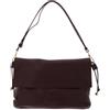 Coccinelle Pelle borsa a tracolla Lidia Handbag Smooth Leather