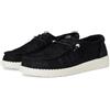HEYDUDE Wendy Crochet LaceSlipper da Donna | Scarpe casual