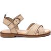 Carmela 162207 Sandali In Pelle Donna