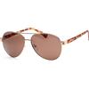 Calvin Klein Occhiali da sole uomo Ck19316s