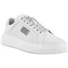 John Richmond Scarpe Uomo Art 31018