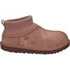UGG Kids Classic Ultra Stretch Cuff Boots EU 36