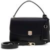 GUESS Borsetta Donna Art HWVG97 34210