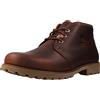 Panama Jack - Bota Panama, Stivali Desert Boots Uomo