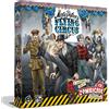 CMON Zombicide 2nd Edition: Monty Python's Flying Circus Character Pack Boar