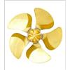 Best Price Square MS-propeller serie 183 5Bl-65-R-M5