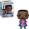 Funko Pop! Fortnite - Giddy Up