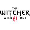 McFarlane Toys The Witcher Geralt di Riva Figura d'azione 18 cm US Wal Mart Exclusive MCF13403