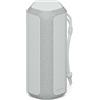Sony Altoparlante Bluetooth Sony SRSXE200H, IP67