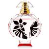 PACO RABANNE Olympéa Flora, 30 ml