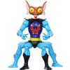 Mattel MOTU Origins Mantenna Masters of the Universe Origins action figure Mantenna 14 cm