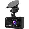 Navitel Video recorder | R260 NV | Full HD 1920х1080 | Maps included