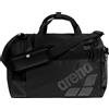 ARENA borsa sportiva All Set Duffle 25 L