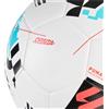 PUMA Scarpe Puma 084633-02 da Unisex