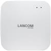 Lancom Systems LANCOM 58006 LANCOM LW-700 (Edu Bundle, Bulk 5)