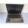 HP NOTEBOOK HP PROBOOK 4730S INTEL CORE I5-2410M 8GB RAM 128GB SSD WIN11 WEBCAM