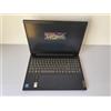 Lenovo NOTEBOOK LENOVO IDEAPAD 3 INTEL CELERON N4020 4GB RAM 128GB SSD