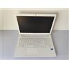 Samsung NOTEBOOK SAMSUNG 270E INTEL CELERON 847 8GB RAM 128GB SSD WIFI W11