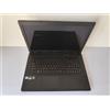 ASUS NOTEBOOK ASUS X75V INTEL CORE I5-3210M 6GB RAM 500GB HD WIN10 WEBCAM GEFORCE