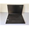 Toshiba NOTEBOOK TOSHIBA SATELLITE PRO R50-B INTEL CORE I5-4210U 8GB RAM 500GB HD WIFI