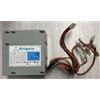 Olidata Alimentatore ATX 200W Olidata CWT-200ATX-A 20pin 3 molex 2 molex fdd