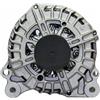 Bosch o Valeo Alternatore Per Audi A1 A3 A4 A5 Cabriolet Q3 Q5 VW Amarok Crafter TG14C020