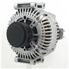 Valeo Alternatore Per AUDI A6 4F5 4FH 4F2 2.4 2.8 3.0 3.2 Valeo 180A TG17C023