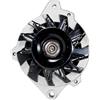 Speed Pneumatici Generatore Di Luce Compatibile Con DAEWOO CA1386IR 96224432 1,8