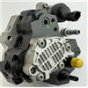 Bosch 0445010089 Pompa Di Iniezione Per Volvo S40 II 1.6 D 81KW 110PS 0986437322