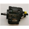 Bosch Pompa D'Iniezione 93171683 Per Opel Omega B 2.5DTI V94 2001-2003 110kW 150CV