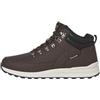 JACK & JONES Jfweaton Pu Boot International Campaign Jfweaton Pu Boot International CampaignUomo