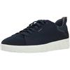 Geox U Spherica Ec4 Scarpe da GinnasticaUomo