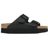 Birkenstock Sydney - Sandali Donna | Sandali Casual