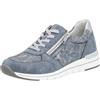 Remonte R6700 Scarpe da Ginnastica Donna