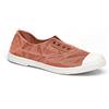 Natural World Eco - Scarpe Sneakers Vegan per Donna, Trendy, in Tela, ULTIMO Modello, Disponibili in Vari Colori-Modello 102E