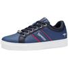 KangaROOS K-CAS Aura, Scarpe da Ginnastica Donna