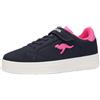 KangaROOS K-GK Milky Ev, Scarpe da Ginnastica Bambine e Ragazze