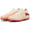 PUMA Future 9 Match MG Scarpe da calcioUnisex - Adulto