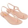 Ipanema Ipanema Class Slim Fem SandaliDonna