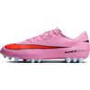 Nike Mercurial Vapor 16 Academy, Sneaker Unisex-Adulto, Multicolore, 44.5 EU