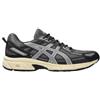 Asics Gel-Venture 6 SneakerUomo