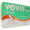 Yovis Stick 10 Buste - 30 Gr