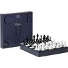 PrintWorks Gioco di scacchi Art of Chess Printworks