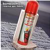 OISE ART STORE Trade Shop - Bomboletta Ricarica Gas Universale per Accendini 150ml Apparecchiature A Gas