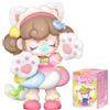 Rolife Nanci Blind Box Figura Kawaii Collezione (Sweet Time) | Una sorpresa magica: una figura kawaii da collezionare, esporre come decorazione e regalare a donne e ragazze