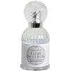 MATHILDE M. Profumo d'atmosfera Les Intemporelles 30 ml - Fiore di cotone