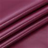 PATIKIL 29x17x0,03 Pollici Pelle PU Libro Tessuto Fogli Rosso Scuro | di Pelle PU a Grana Finta, di Vacchetta Morbida Colorata, per Riparazioni di Legatoria, Riparazioni Creazioni Cucito