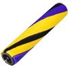 EADXCSF Rullo Morbido di Ricambio, Compatibile con Dyson V15 Gen 5 Detect e V12 V10 Slim Serie Fluffy Optic Cleaner Head, Rullo della Spazzola sostituire i Pezzi di Ricambio No.971634-01