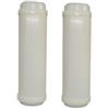 Asuinxurr 2 pezzi 10 membrane piatte UF in fibra cava ultrafiltrazione filtro 0,01 High Flow Membrana UF Dry
