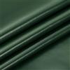 PATIKIL 29x17x0,03 Pollici Fogli in Pelle Pu Morbida Verde Scuro | Finta Pelle a Grana Di Vacchetta Pu, per Riparazione Di Tessuti, Rilegatura Di Libri, Riparazioni, Creazioni, Cucito